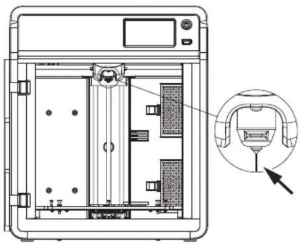Flashforge Adventurer 5M Pro - Première impression - 15