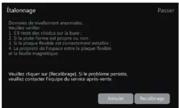 Flashforge Adventurer 5M Pro - Première impression - 6