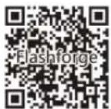 Flashforge Adventurer 5M Pro - FLASHFORGE® - 1