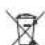 WMF Perfection 760L - AVERTISSEMENT - 2