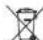 WMF Perfection 760L - WARNUNG - 2