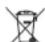 WMF Perfection 760L - ADVARSEL - 3