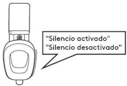 LOGITECH Zone Vibe 100 - SILENCIO - 3
