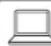 LOGITECH Zone Vibe 100 - Logi Tune - 2