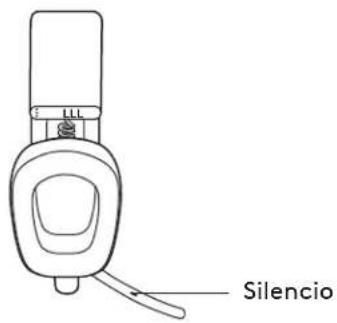 LOGITECH Zone Vibe 100 - SILENCIO - 1