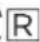 BOSE QuietComfort Ultra Earbuds - ▲WARNING - 5
