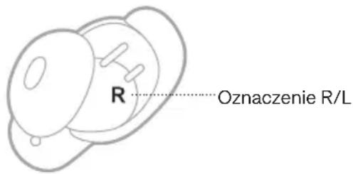 BOSE QuietComfort Ultra Earbuds - WKŁADANIE SŁUCHAWEK DOUSZNYCH - 1