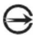 BOSE QuietComfort Ultra Earbuds - Low-power Radio-frequency Devices Technical Regulations - 6