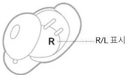 BOSE QuietComfort Ultra Earbuds - 이어버드 삽입 - 1