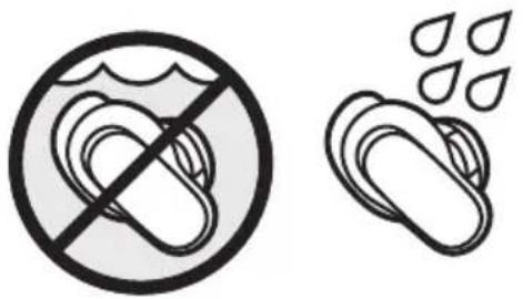 BOSE QuietComfort Ultra Earbuds - ACHTUNG: - 1