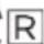 BOSE QuietComfort Ultra Earbuds - ▲WARNING - 5