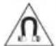 BOSE QuietComfort Ultra Earbuds - ▲WARNING - 2