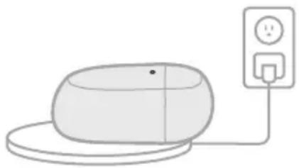BOSE QuietComfort Ultra Earbuds - Langaton lataus - 2