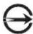 BOSE QuietComfort Ultra Earbuds - 저출력 RF 장치의 기술 규정 - 6
