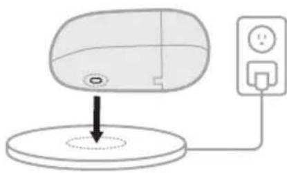 BOSE QuietComfort Ultra Earbuds - LADE LADEETUIET - 2
