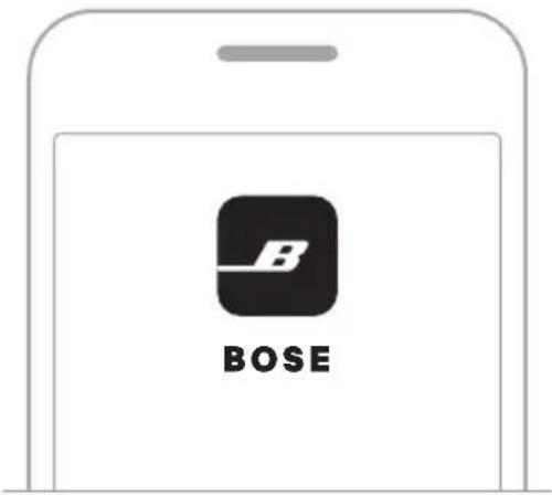 BOSE QuietComfort Ultra Earbuds - 下载 BOSE 应用 - 1