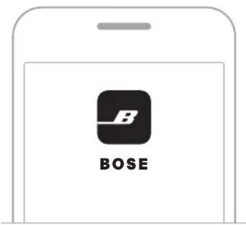 BOSE QuietComfort Ultra Earbuds - BOSE 앱 다운로드 - 1