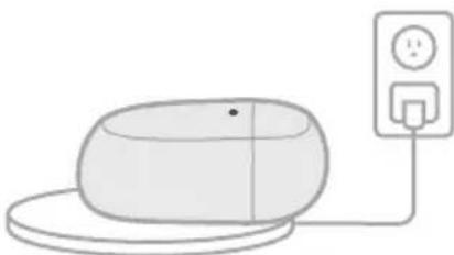 BOSE QuietComfort Ultra Earbuds - Ladda trådlöst - 2