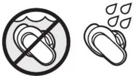 BOSE QuietComfort Ultra Earbuds - HUOMIO: - 1