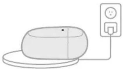 BOSE QuietComfort Ultra Earbuds - 무선 충전 - 2