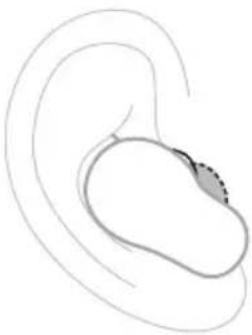 BOSE QuietComfort Ultra Earbuds - ∅retupper - 2