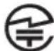 BOSE QuietComfort Ultra Earbuds - ▲WARNING - 4