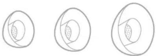 BOSE QuietComfort Ultra Earbuds - 耳塞 - 1