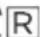 BOSE QuietComfort Ultra Earbuds - ▲WARNING - 5