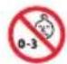 BOSE QuietComfort Ultra Earbuds - ▲WARNING - 1