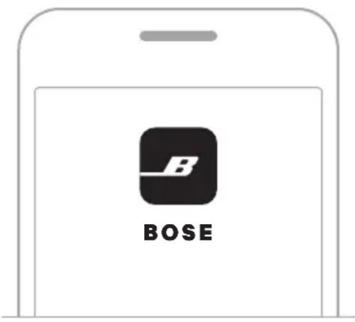 BOSE QuietComfort Ultra Earbuds - 1