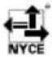BOSE QuietComfort Ultra Earbuds - GENDAN IN-EAR HOVEDTELEFONERNES FABRIKSINDSTILLINGER - 5