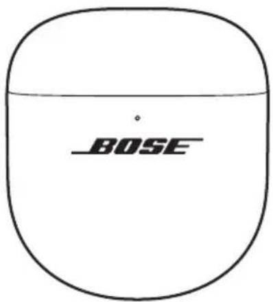 BOSE QuietComfort Ultra Earbuds - SISÄLTÖ - 2