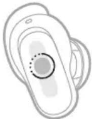 BOSE QuietComfort Ultra Earbuds - LAITTEEN ÄÄNIKOMENNOT - 2