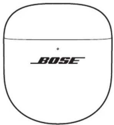 BOSE QuietComfort Ultra Earbuds - MODIFICATION OU DÉSACTIVATION D'UN RACCOURCI - 3