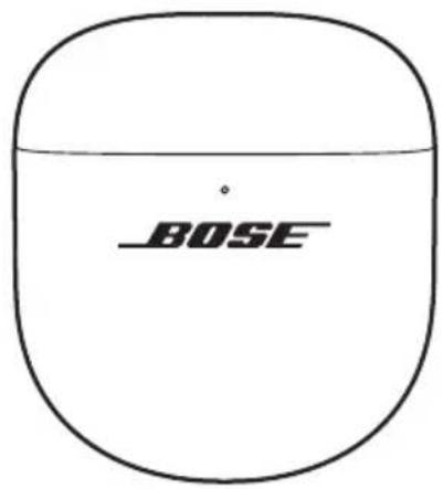 BOSE QuietComfort Ultra Earbuds - CONTENTS - 3