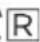 BOSE QuietComfort Ultra Earbuds - ▲WARNING - 5