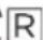 BOSE QuietComfort Ultra Headphones - ADVERTENCIAS/PRECAUCIONES - 5