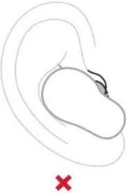 BOSE QuietComfort Ultra Headphones - cSovitteet - 3