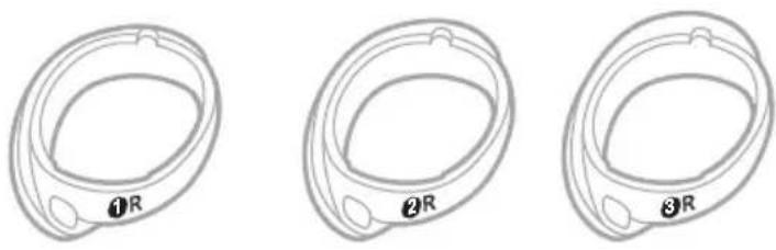 BOSE QuietComfort Ultra Headphones - 1