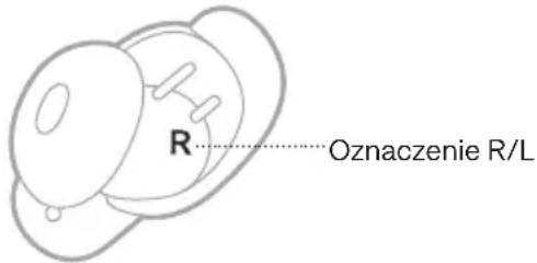 BOSE QuietComfort Ultra Headphones - WKŁADANIE SŁUCHAWEK DOUSZNYCH - 1
