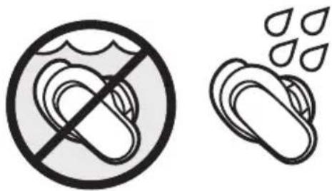 BOSE QuietComfort Ultra Headphones - FORSIGTIG: - 1