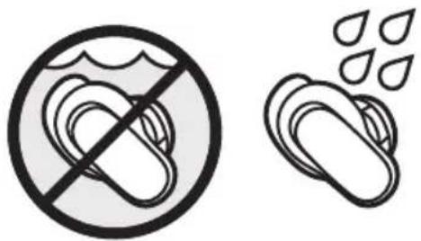 BOSE QuietComfort Ultra Headphones - ACHTUNG: - 1