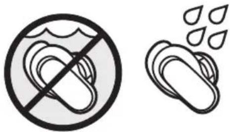 BOSE QuietComfort Ultra Headphones - PRECAUCIONES: - 1