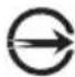 BOSE QuietComfort Ultra Headphones - 저출력 RF 장치의 기술 규정 - 5
