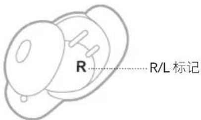 BOSE QuietComfort Ultra Headphones - 插入耳机 - 1