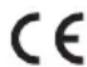 BOSE QuietComfort Ultra Headphones - Please read and keep all safety and use instructions. - 1