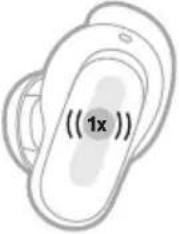 BOSE QuietComfort Ultra Headphones - PUHELUT - 5