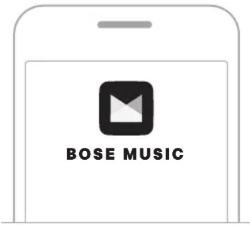 BOSE QuietComfort Ultra Headphones - INHOUD - 3