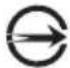 BOSE QuietComfort Ultra Headphones - Low-power Radio-frequency Devices Technical Regulations - 6