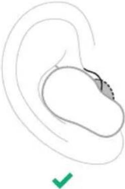 BOSE QuietComfort Ultra Headphones - cSovitteet - 1